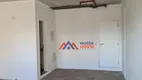 Foto 29 de Sala Comercial à venda, 42m² em Vila Matias, Santos