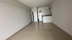 Foto 8 de Apartamento com 3 Quartos à venda, 100m² em Setor Habitacional Vicente Pires, Brasília