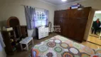 Foto 27 de Casa de Condomínio com 3 Quartos à venda, 341m² em Fazenda Ilha, Embu-Guaçu