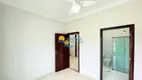 Foto 32 de Casa de Condomínio com 4 Quartos à venda, 360m² em Balneário Praia do Pernambuco, Guarujá