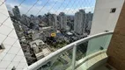 Foto 40 de Apartamento com 3 Quartos para alugar, 474m² em Centro, Itajaí