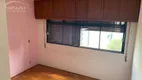 Foto 19 de Apartamento com 3 Quartos à venda, 220m² em Higienópolis, São Paulo