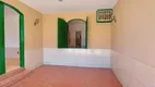 Foto 9 de Casa com 3 Quartos à venda, 80m² em Stella Maris, Salvador