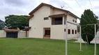 Foto 39 de Casa com 4 Quartos para venda ou aluguel, 418m² em Jardim Leocadia, Sorocaba