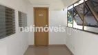 Foto 10 de Sala Comercial à venda, 62m² em Santa Efigênia, Belo Horizonte