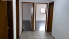 Foto 20 de Prédio Comercial para venda ou aluguel, 670m² em Jabaquara, São Paulo