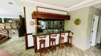 Foto 26 de Apartamento com 3 Quartos à venda, 105m² em Praia das Pitangueiras, Guarujá