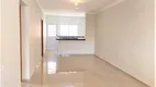 Foto 26 de Casa com 3 Quartos à venda, 200m² em Jardim Maristela, Atibaia