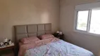 Foto 10 de Apartamento com 3 Quartos à venda, 80m² em Mogi Moderno, Mogi das Cruzes