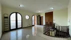 Foto 19 de Casa de Condomínio com 4 Quartos para venda ou aluguel, 605m² em Parque Nova Campinas, Campinas