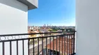 Foto 5 de Apartamento com 2 Quartos para alugar, 54m² em Cidade Jardim, São Carlos