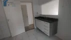 Foto 5 de Apartamento com 3 Quartos para alugar, 81m² em Vila Rio de Janeiro, Guarulhos