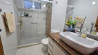 Foto 11 de Apartamento com 2 Quartos à venda, 64m² em Vila Belmiro, Santos