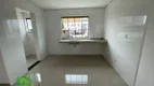 Foto 6 de Apartamento com 3 Quartos à venda, 82m² em Eldorado, Contagem