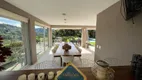 Foto 16 de Casa de Condomínio com 4 Quartos à venda, 612m² em Vila  Alpina, Nova Lima