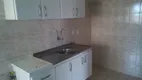 Foto 4 de Apartamento com 2 Quartos à venda, 65m² em Jardim Andorinhas, Campinas