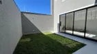 Foto 13 de Casa de Condomínio com 3 Quartos à venda, 198m² em Umbara, Curitiba