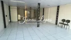 Foto 16 de Ponto Comercial à venda, 84m² em Jardim Alvorada, Maringá