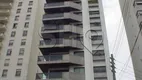 Foto 34 de Apartamento com 4 Quartos à venda, 209m² em Perdizes, São Paulo