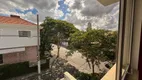 Foto 46 de Sobrado com 3 Quartos à venda, 301m² em Perdizes, São Paulo