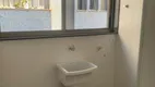 Foto 10 de Apartamento com 4 Quartos à venda, 138m² em Sion, Belo Horizonte