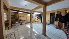 Foto 12 de Casa com 4 Quartos à venda, 180m² em Conjunto Residencial Paes de Barros, Guarulhos