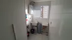 Foto 21 de Apartamento com 3 Quartos à venda, 80m² em Jardim Bonfiglioli, São Paulo