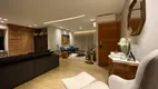 Foto 2 de Apartamento com 4 Quartos à venda, 169m² em Indianópolis, São Paulo