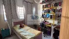 Foto 13 de Casa com 3 Quartos à venda, 270m² em  Vila Valqueire, Rio de Janeiro