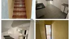 Foto 12 de Casa de Condomínio com 2 Quartos à venda, 92m² em Vila Aurea, São Paulo