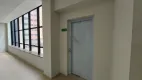 Foto 16 de Prédio Comercial para alugar, 1000m² em Jardim Chapadão, Campinas