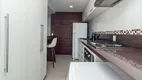 Foto 13 de Apartamento com 2 Quartos à venda, 68m² em Jardim Botânico, Porto Alegre