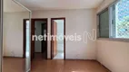 Foto 18 de Apartamento com 4 Quartos à venda, 157m² em Santo Antônio, Belo Horizonte