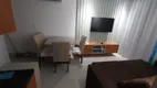 Foto 12 de Apartamento com 1 Quarto para venda ou aluguel, 30m² em Porto de Galinhas, Ipojuca