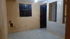 Foto 4 de Casa com 3 Quartos à venda, 210m² em Alecrim, Natal