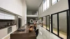 Foto 3 de Casa de Condomínio com 4 Quartos à venda, 350m² em Residencial Parque Mendanha, Goiânia
