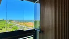 Foto 10 de Apartamento com 4 Quartos à venda, 147m² em Mata da Praia, Vitória