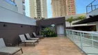 Foto 35 de Apartamento com 3 Quartos à venda, 263m² em Setor Bueno, Goiânia