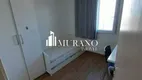 Foto 6 de Apartamento com 2 Quartos à venda, 55m² em Paraíso, São Paulo