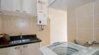 Foto 48 de Casa com 3 Quartos à venda, 130m² em Afonso Pena, São José dos Pinhais