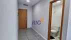 Foto 6 de Sala Comercial para venda ou aluguel, 45m² em Barra da Tijuca, Rio de Janeiro