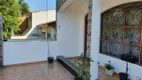 Foto 38 de Casa com 3 Quartos à venda, 270m² em Jardim Maria Antonia Prado, Sorocaba