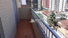 Foto 20 de Apartamento com 3 Quartos à venda, 120m² em Vila Tupi, Praia Grande