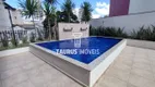 Foto 24 de Apartamento com 2 Quartos à venda, 72m² em Vila Valparaiso, Santo André