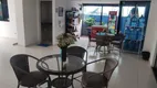 Foto 37 de Apartamento com 2 Quartos à venda, 72m² em Armação, Salvador