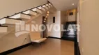 Foto 4 de Casa de Condomínio com 4 Quartos à venda, 319m² em Caraguata, Mairiporã