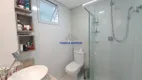 Foto 37 de Apartamento com 3 Quartos à venda, 140m² em Centro, São Vicente