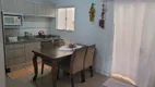 Foto 4 de Casa com 2 Quartos à venda, 80m² em Comasa, Joinville