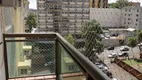 Foto 2 de Apartamento com 2 Quartos à venda, 109m² em Centro, Foz do Iguaçu