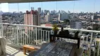 Foto 10 de Apartamento com 1 Quarto à venda, 65m² em Santo Amaro, São Paulo